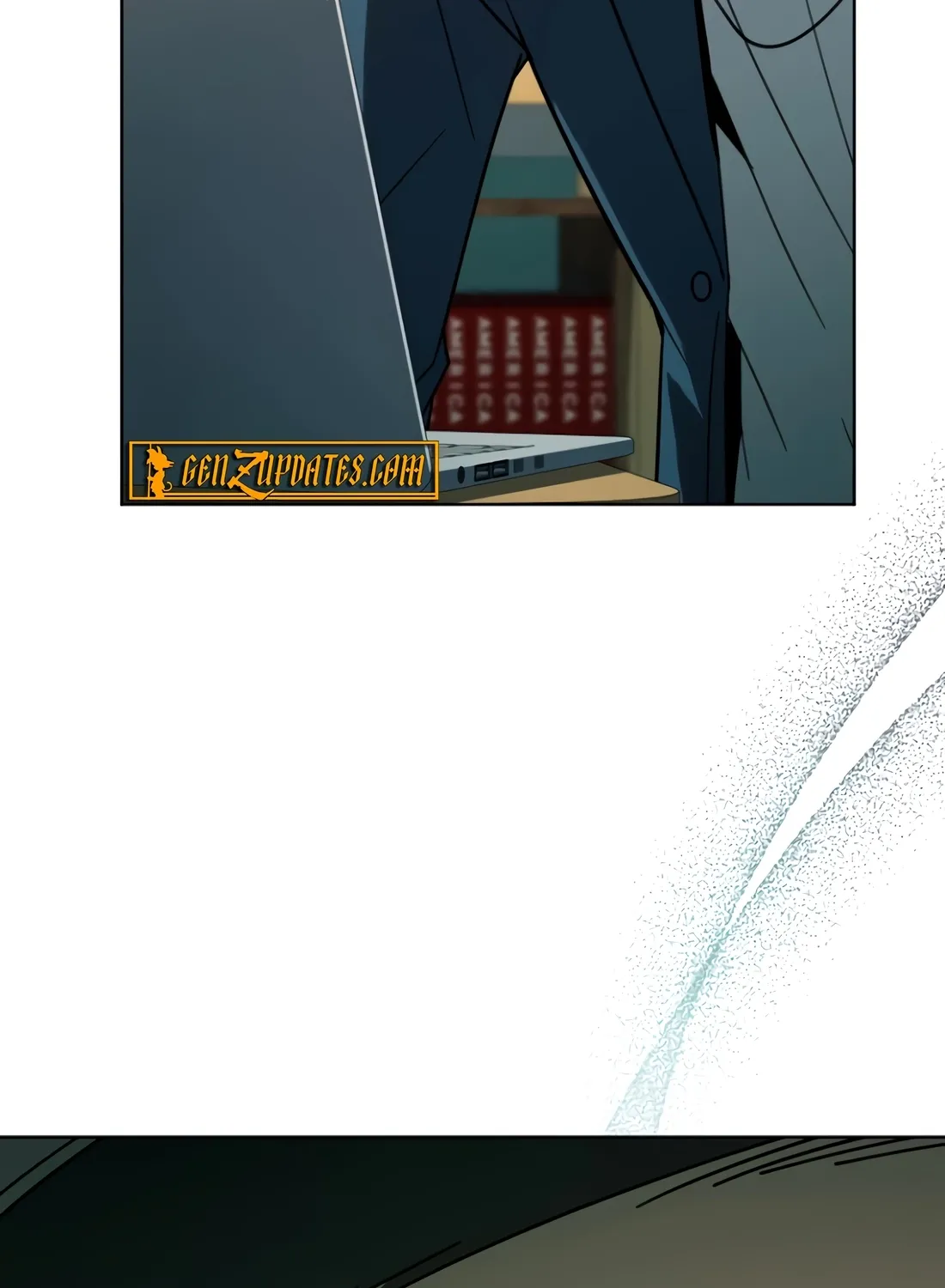 The Thousand-Faced Actor Chapter 60 page 76 - 