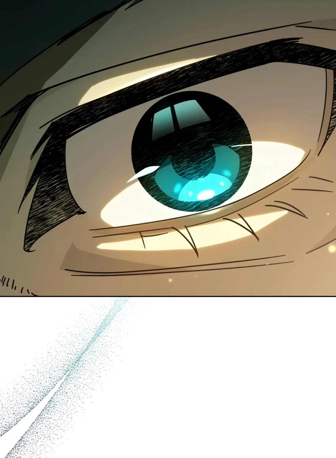 The Thousand-Faced Actor Chapter 60 page 77 - 