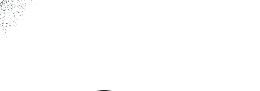 The Thousand-Faced Actor Chapter 60 page 78 - 