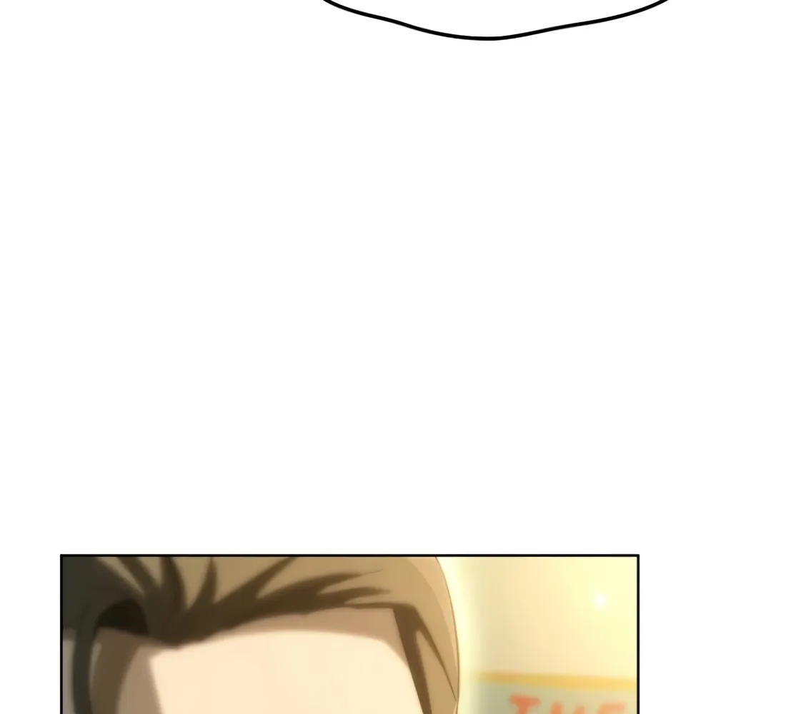 The Thousand-Faced Actor Chapter 60 page 83 - 