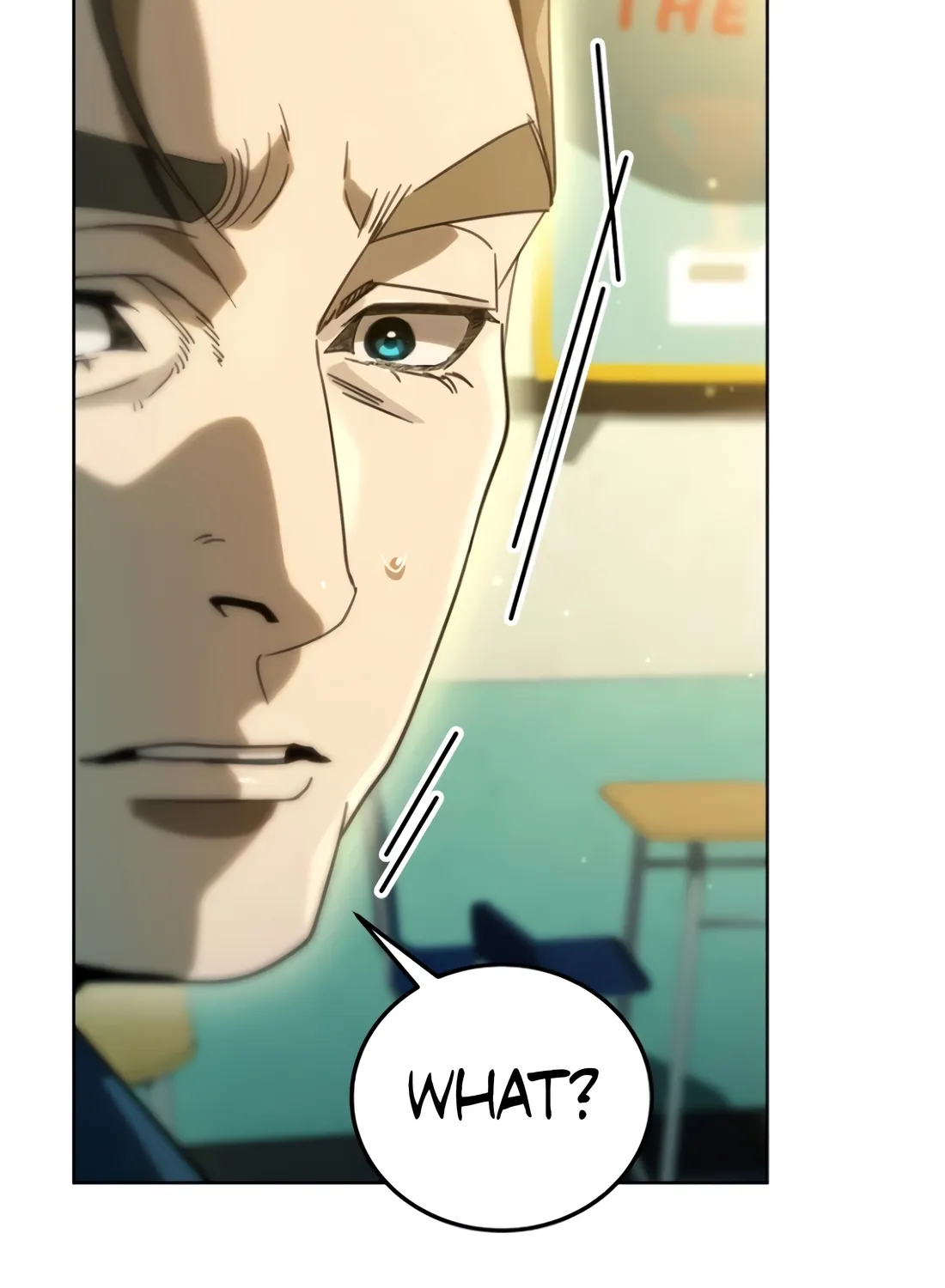 The Thousand-Faced Actor Chapter 60 page 84 - 