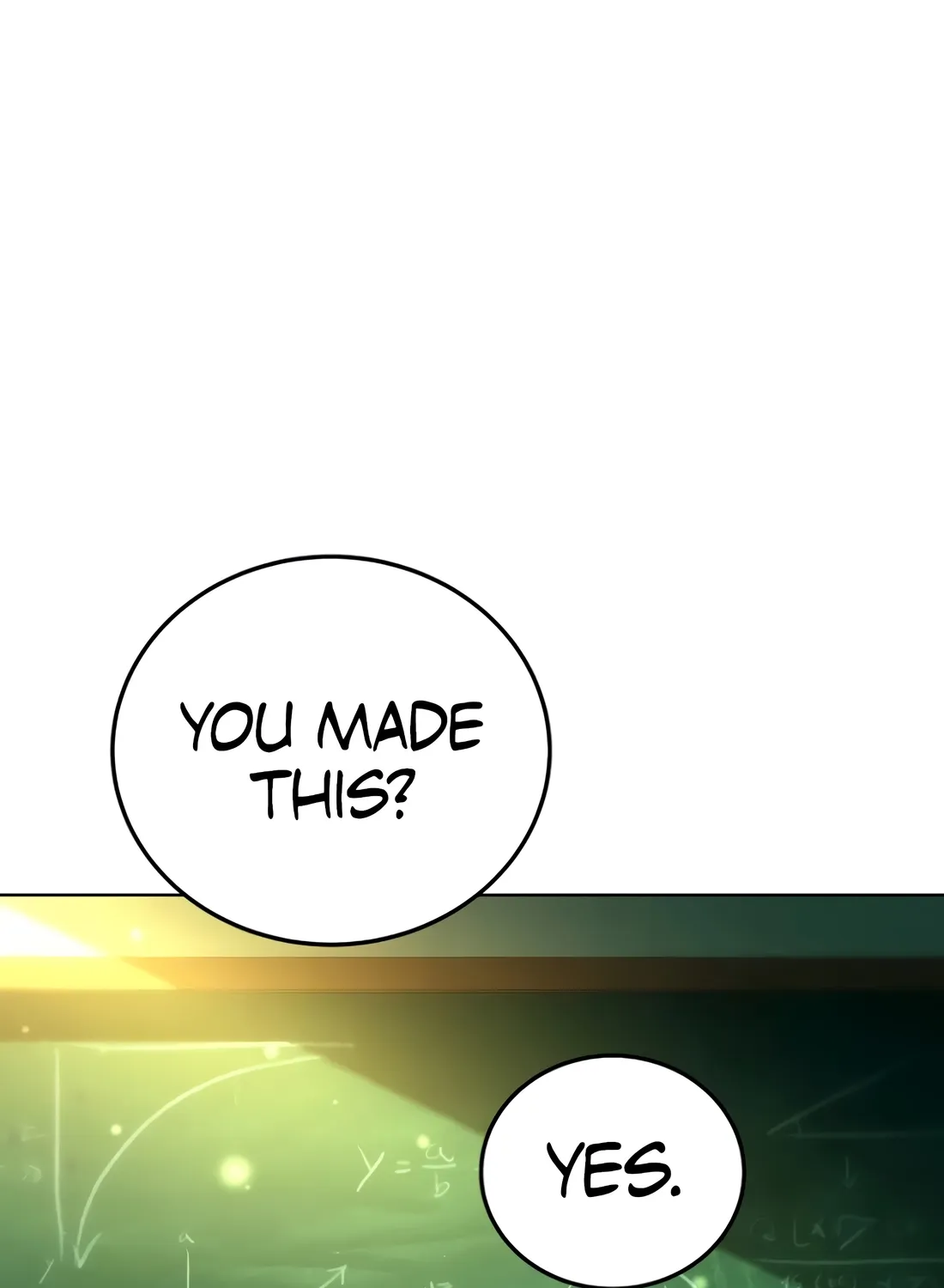 The Thousand-Faced Actor Chapter 60 page 85 - 