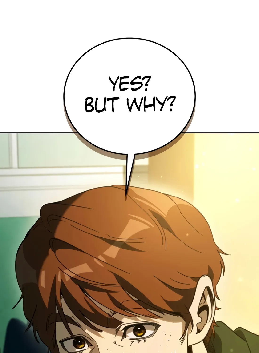 The Thousand-Faced Actor Chapter 60 page 87 - 