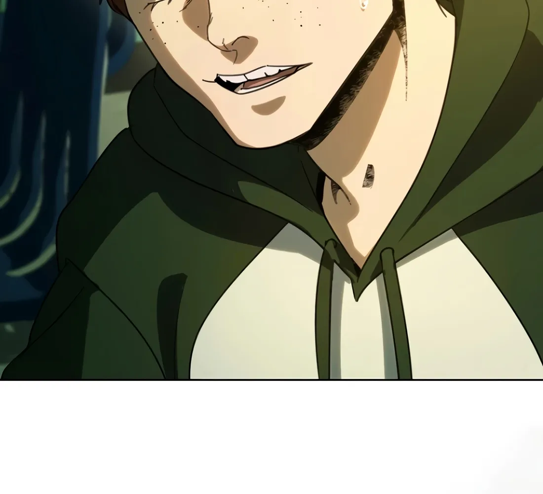 The Thousand-Faced Actor Chapter 60 page 88 - 