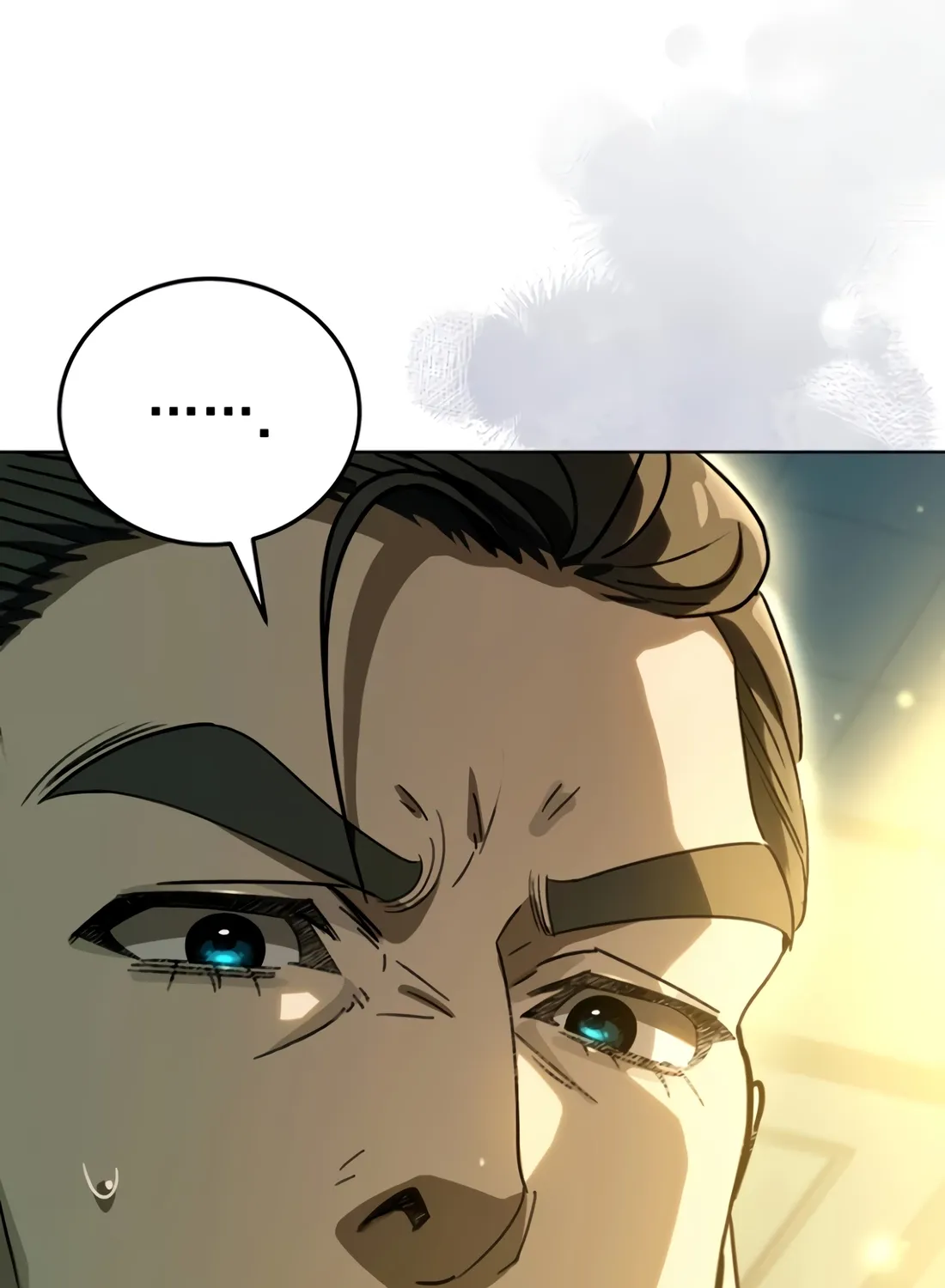 The Thousand-Faced Actor Chapter 60 page 89 - 