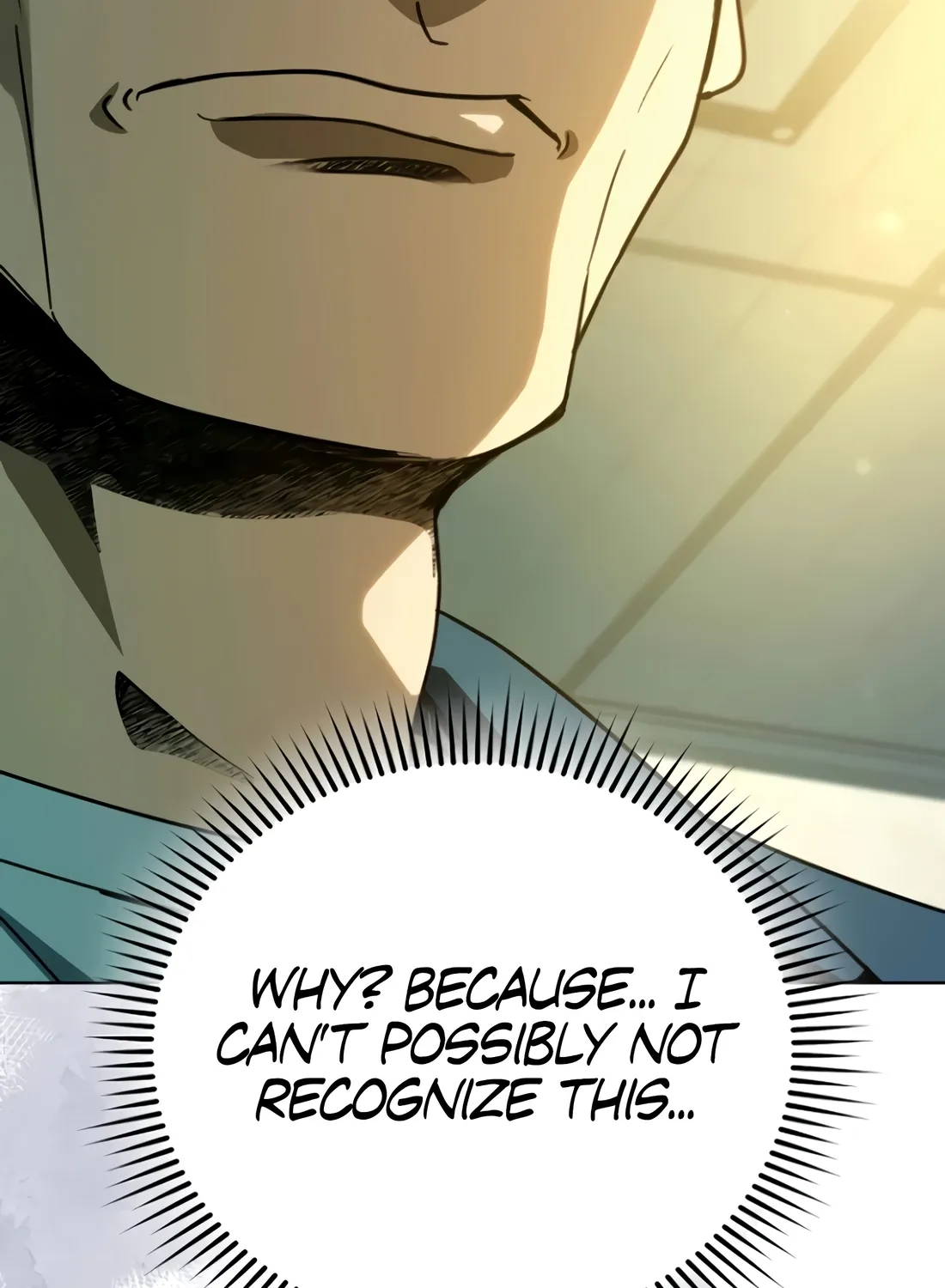 The Thousand-Faced Actor Chapter 60 page 90 - 