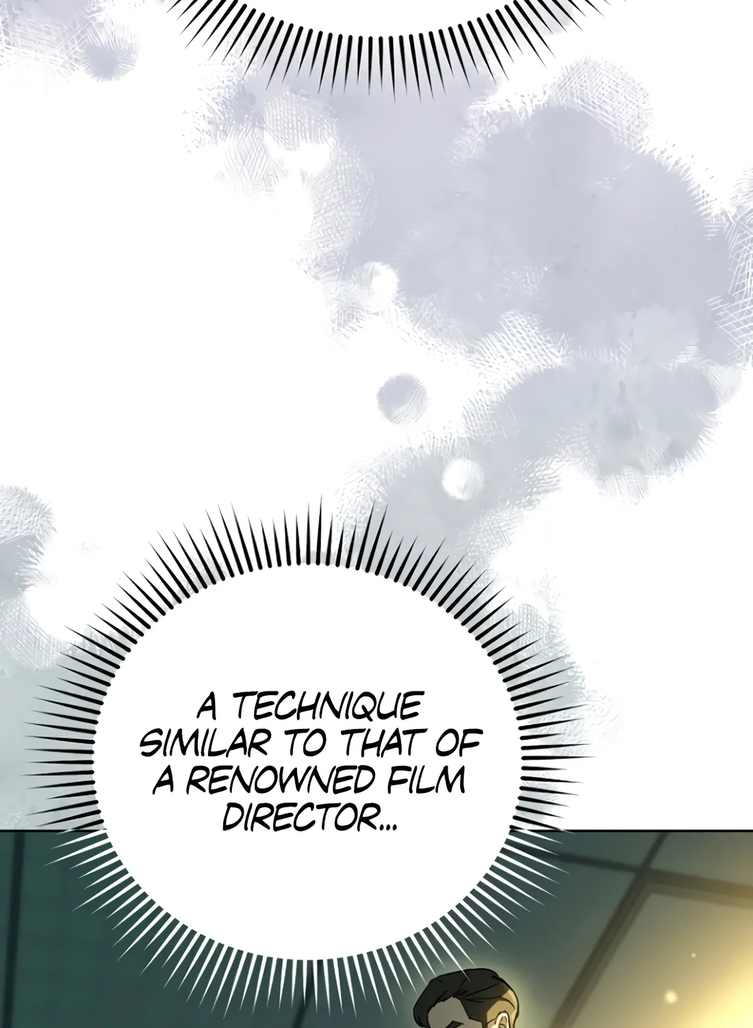 The Thousand-Faced Actor Chapter 60 page 91 - 