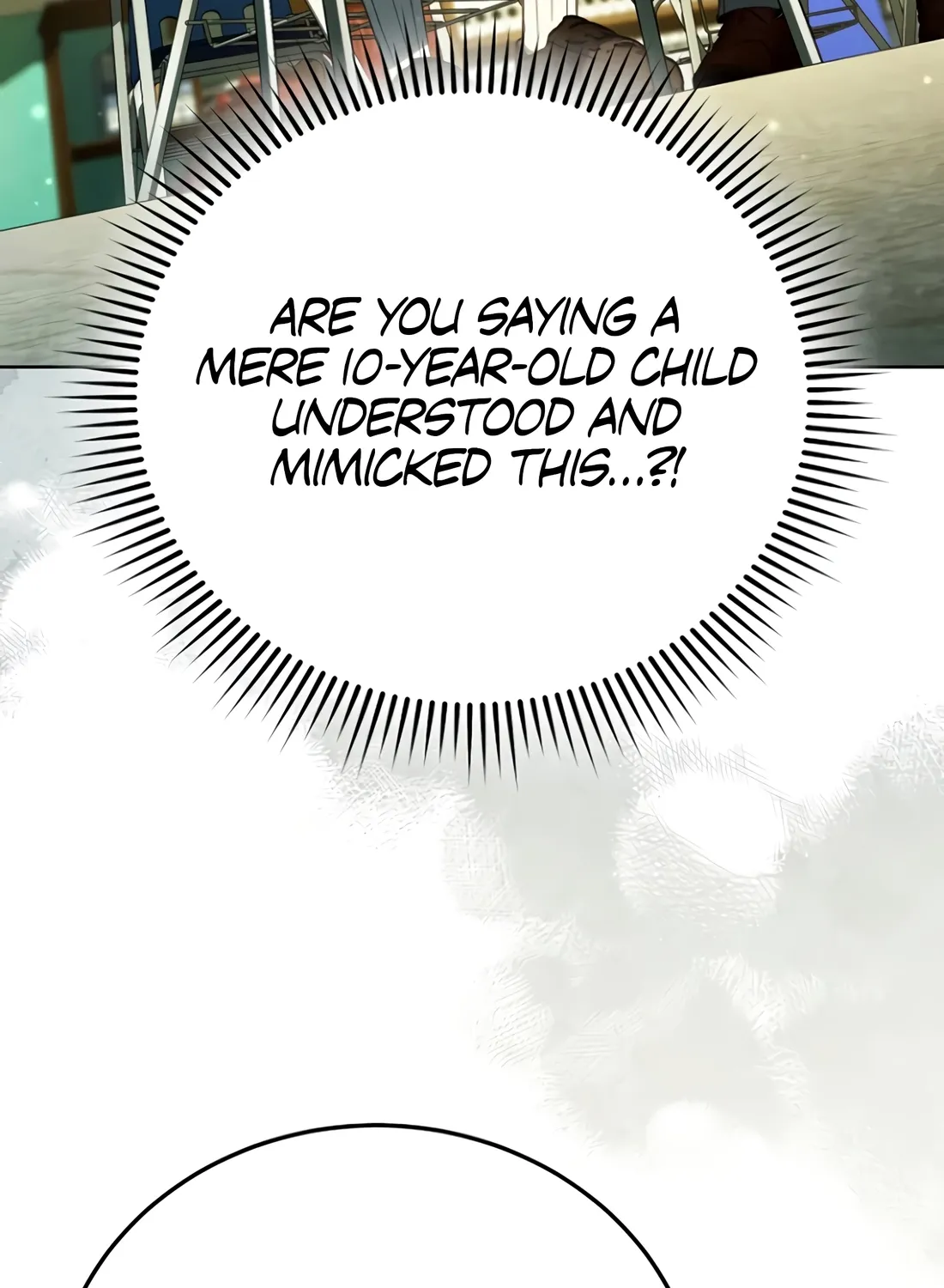 The Thousand-Faced Actor Chapter 60 page 93 - 
