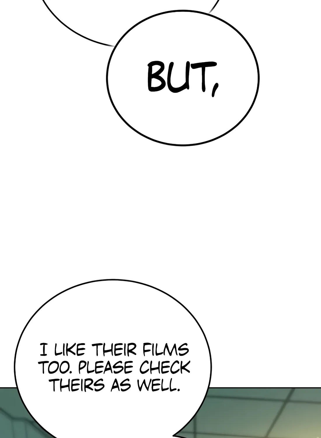 The Thousand-Faced Actor Chapter 60 page 99 - 