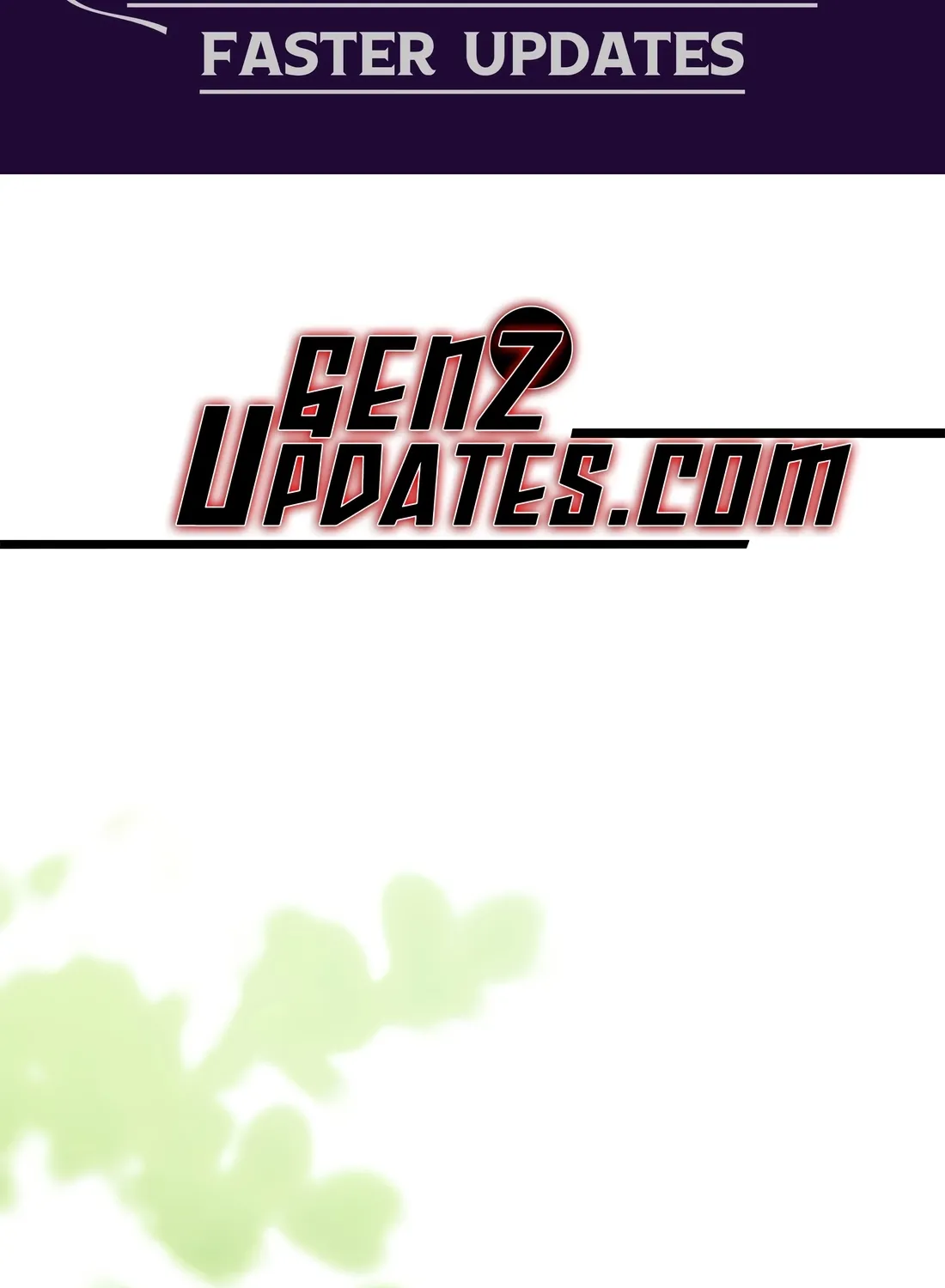 The Thousand-Faced Actor Chapter 61 page 2 - 