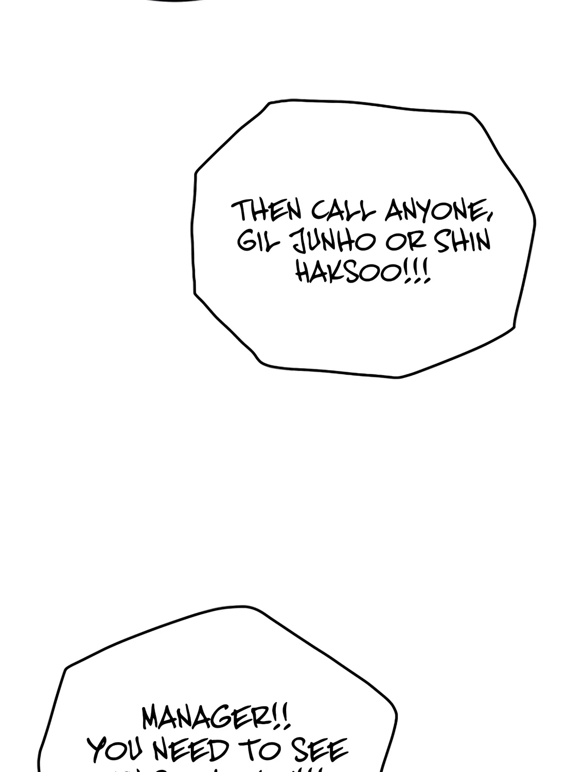 The Thousand-Faced Actor Chapter 61 page 102 - 