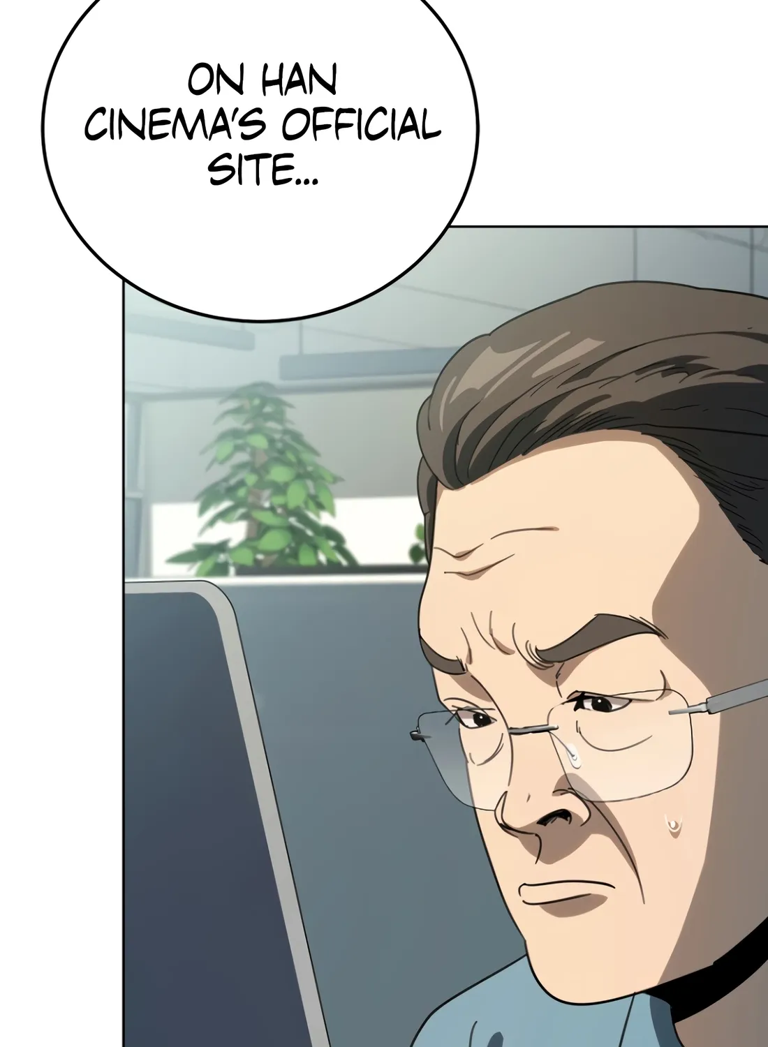 The Thousand-Faced Actor Chapter 61 page 105 - 