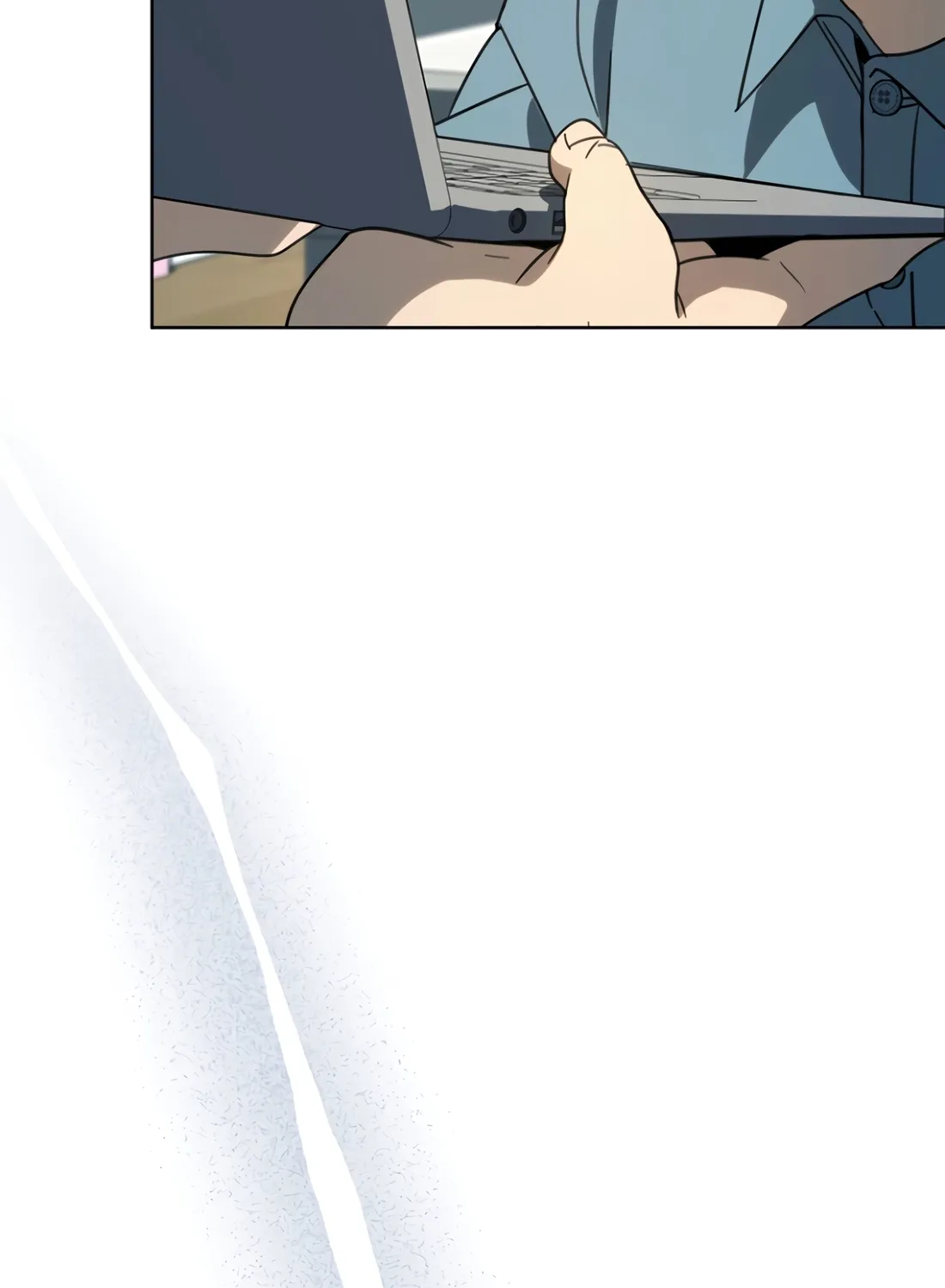 The Thousand-Faced Actor Chapter 61 page 106 - 