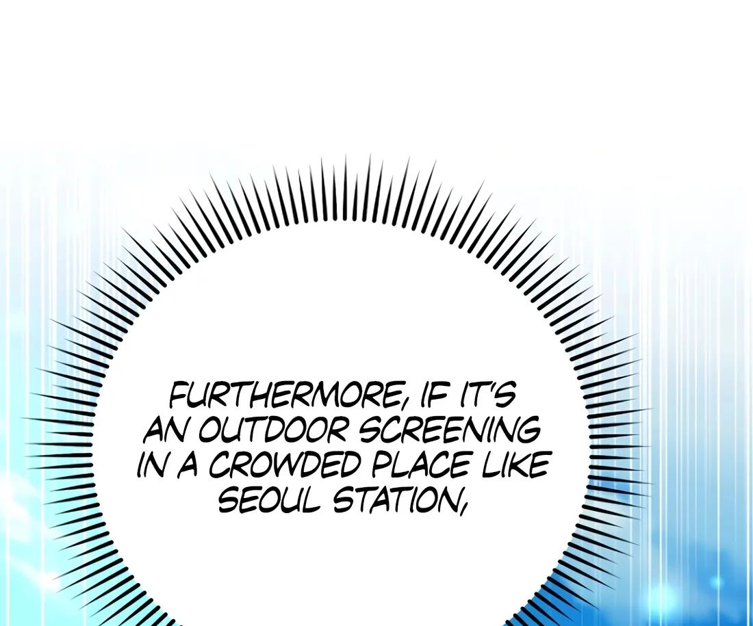 The Thousand-Faced Actor Chapter 61 page 113 - 