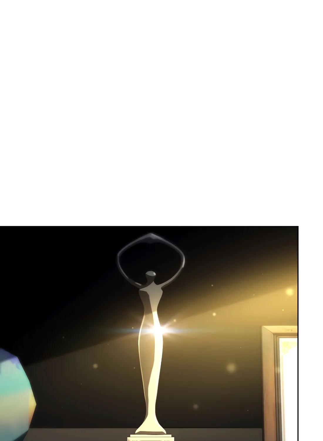 The Thousand-Faced Actor Chapter 61 page 117 - 