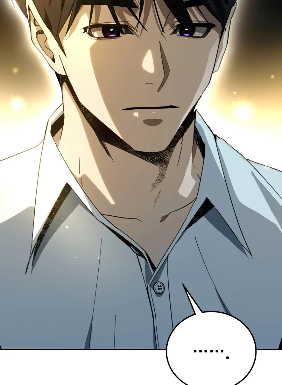 The Thousand-Faced Actor Chapter 61 page 120 - 
