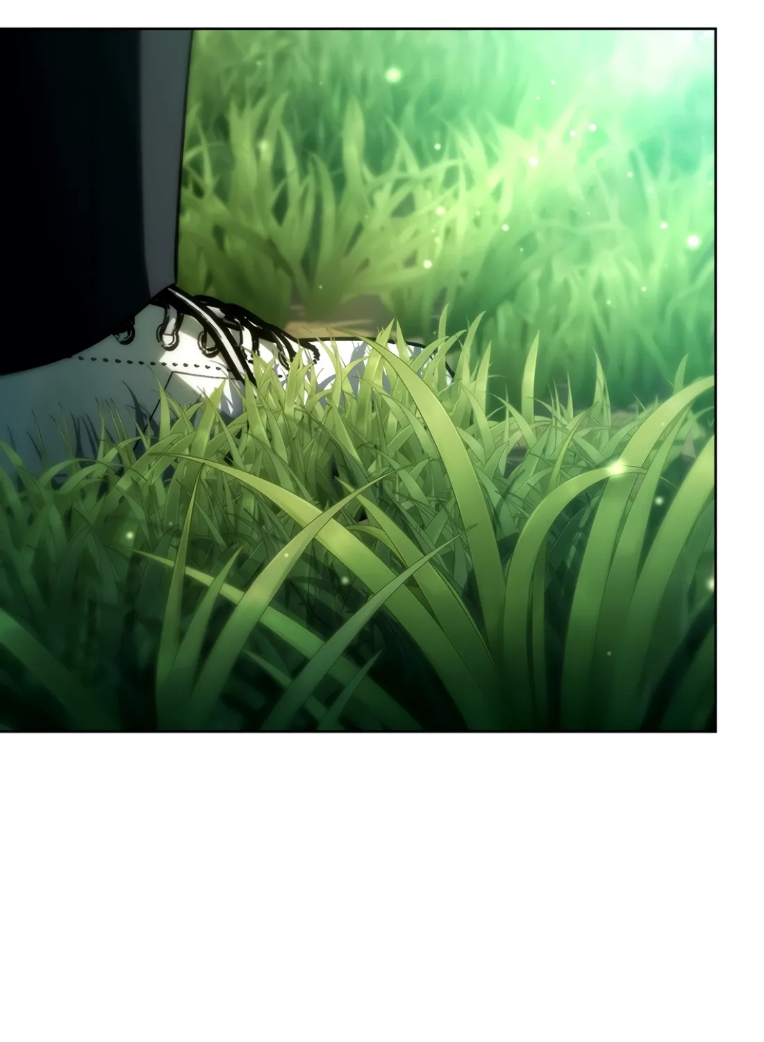 The Thousand-Faced Actor Chapter 61 page 13 - 