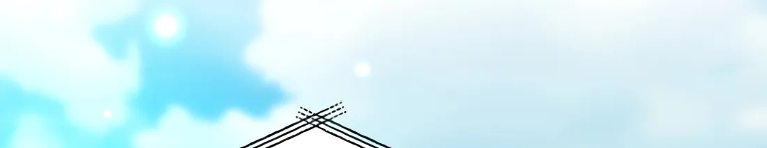 The Thousand-Faced Actor Chapter 61 page 123 - 