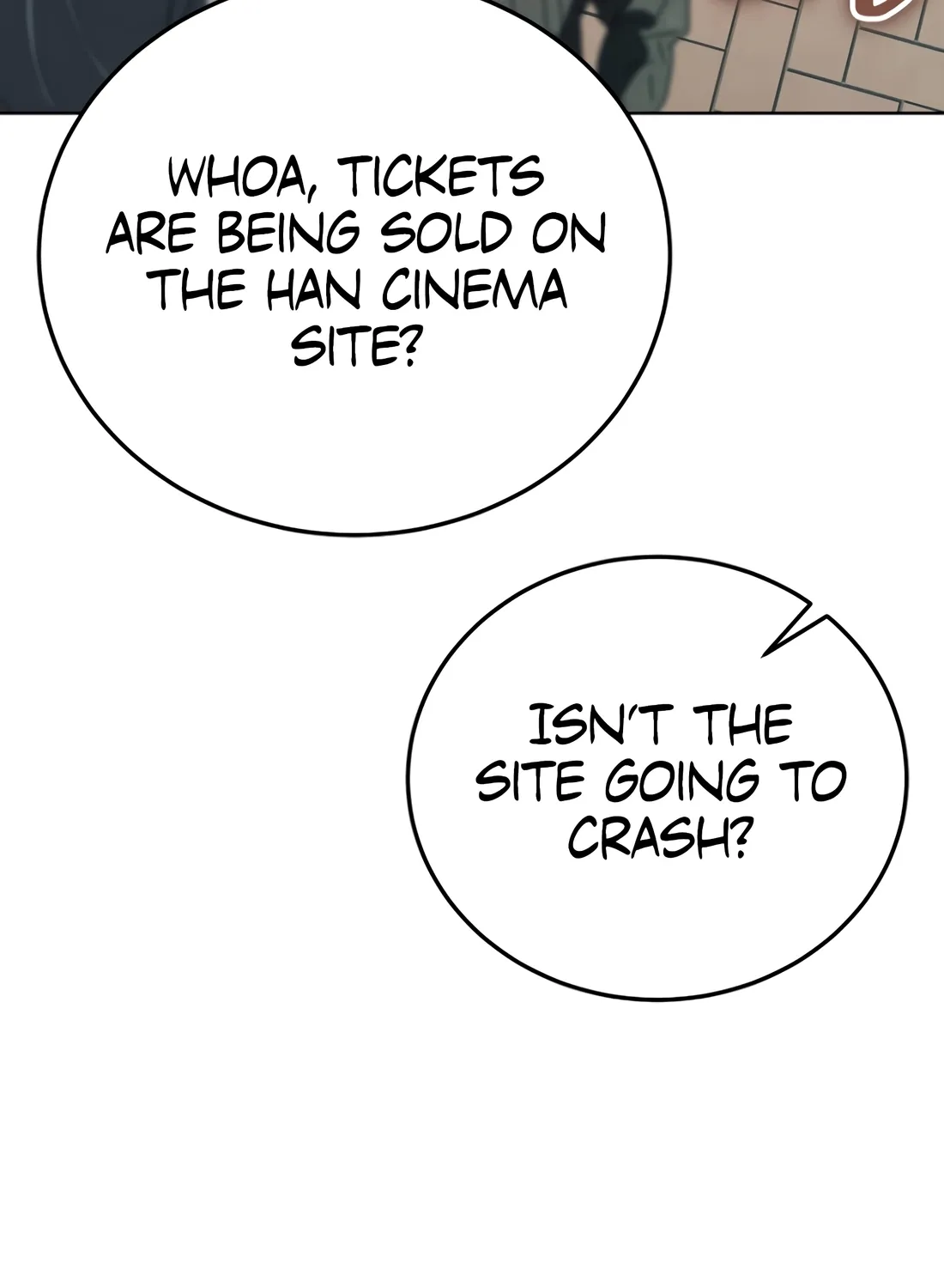 The Thousand-Faced Actor Chapter 61 page 127 - 