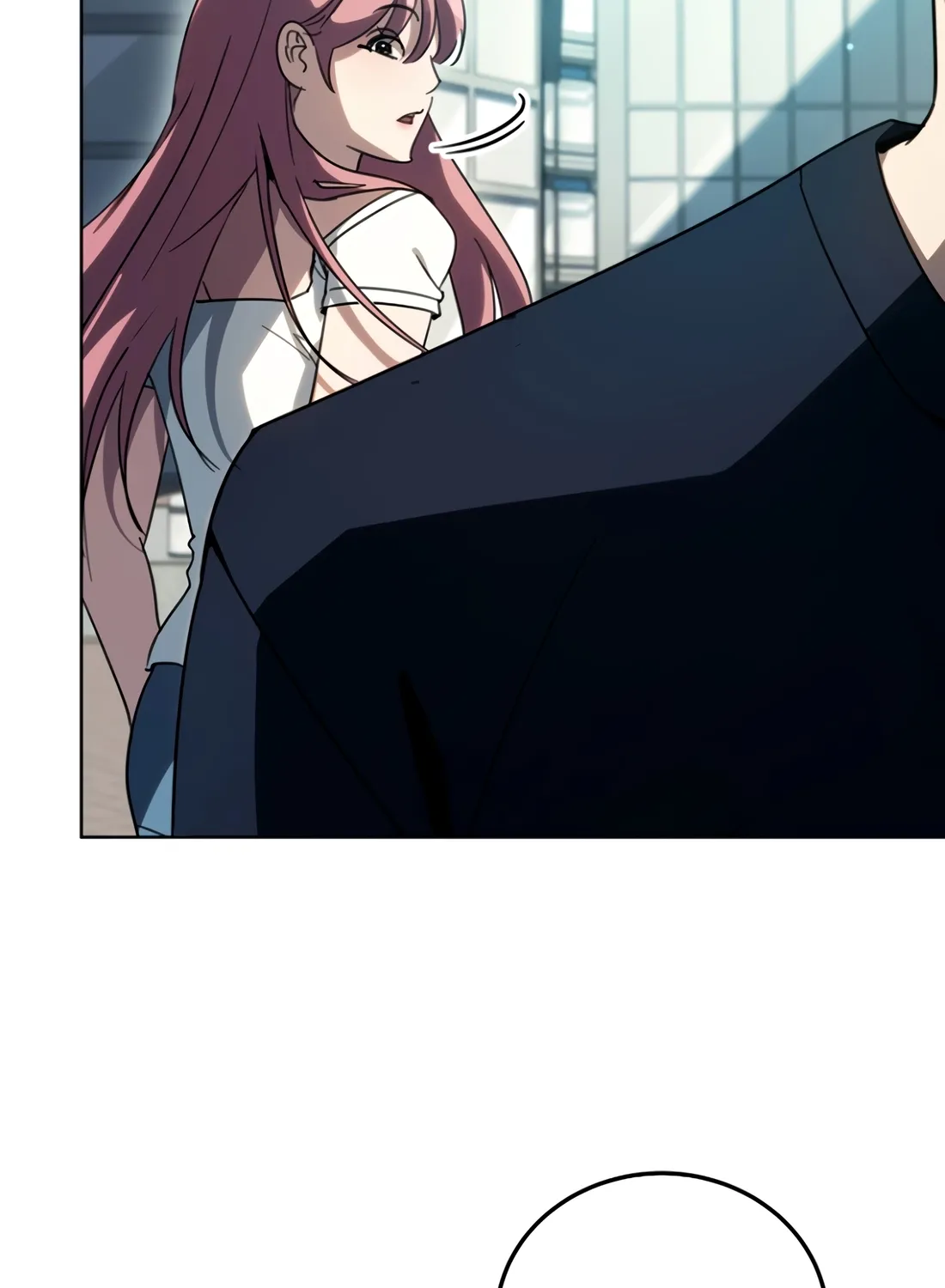 The Thousand-Faced Actor Chapter 61 page 131 - 