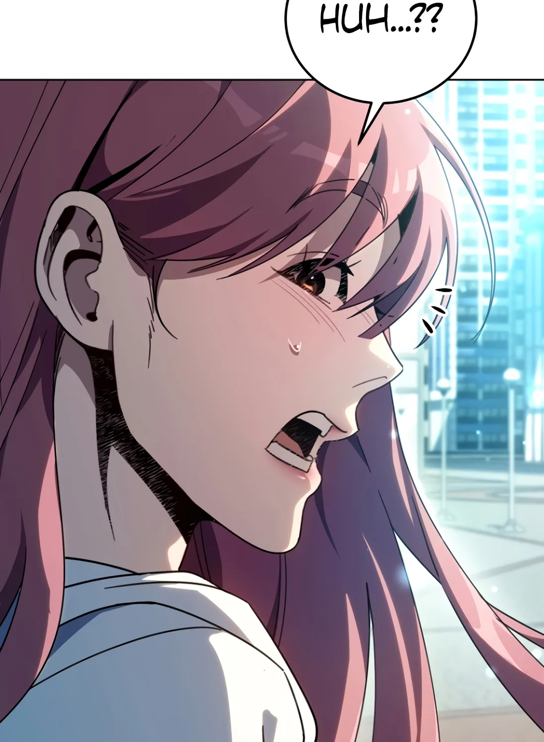 The Thousand-Faced Actor Chapter 61 page 132 - 