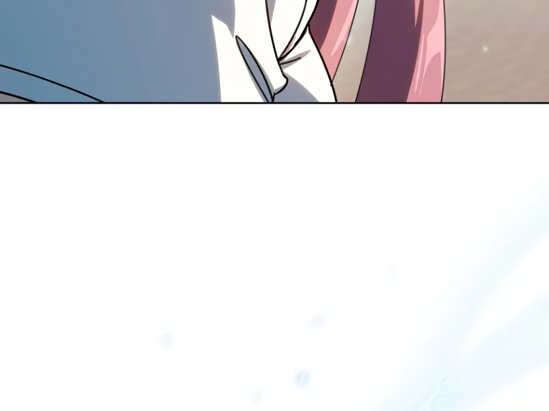 The Thousand-Faced Actor Chapter 61 page 133 - 