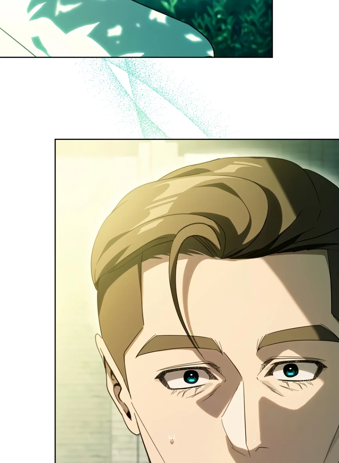 The Thousand-Faced Actor Chapter 61 page 18 - 