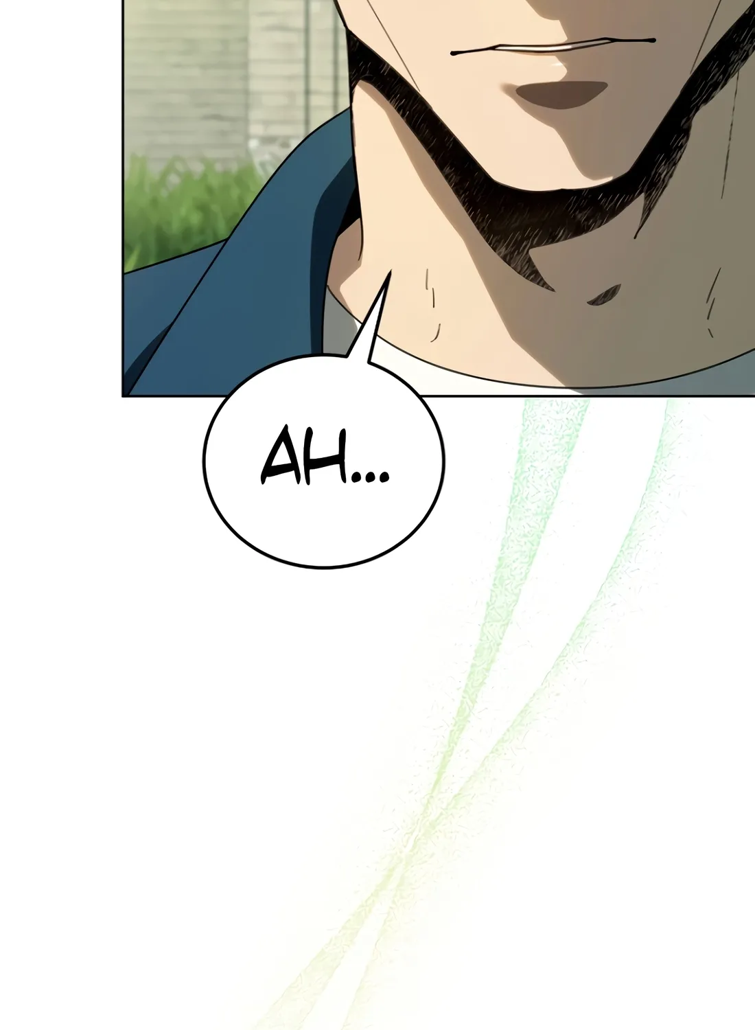 The Thousand-Faced Actor Chapter 61 page 19 - 