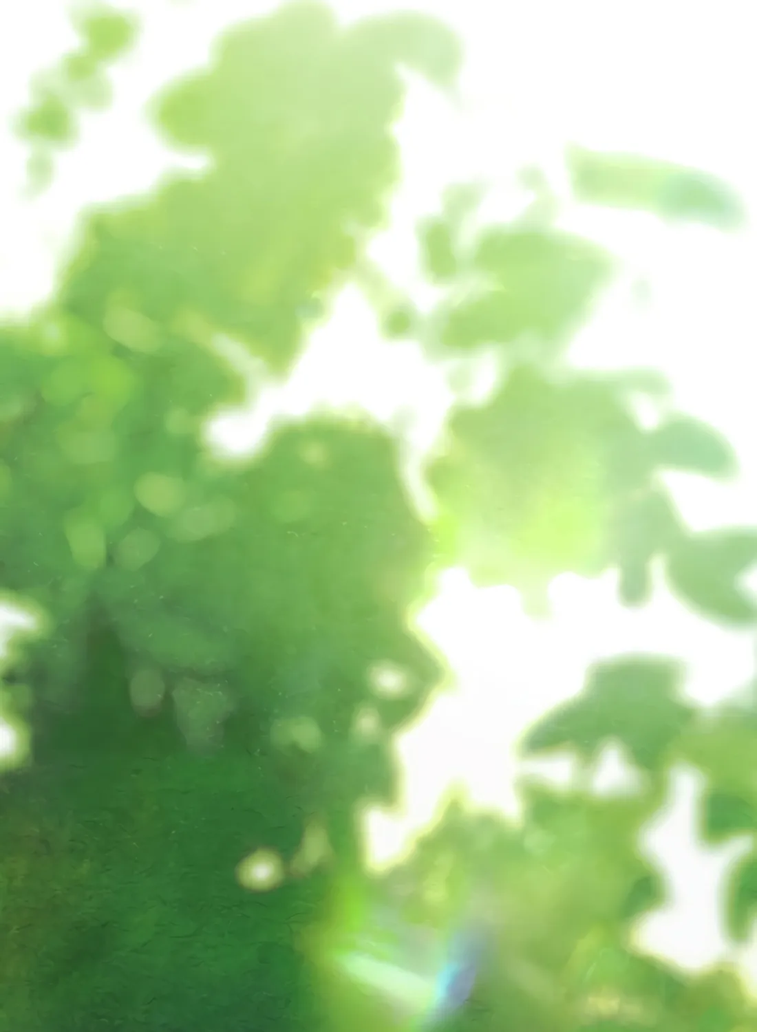 The Thousand-Faced Actor Chapter 61 page 3 - 