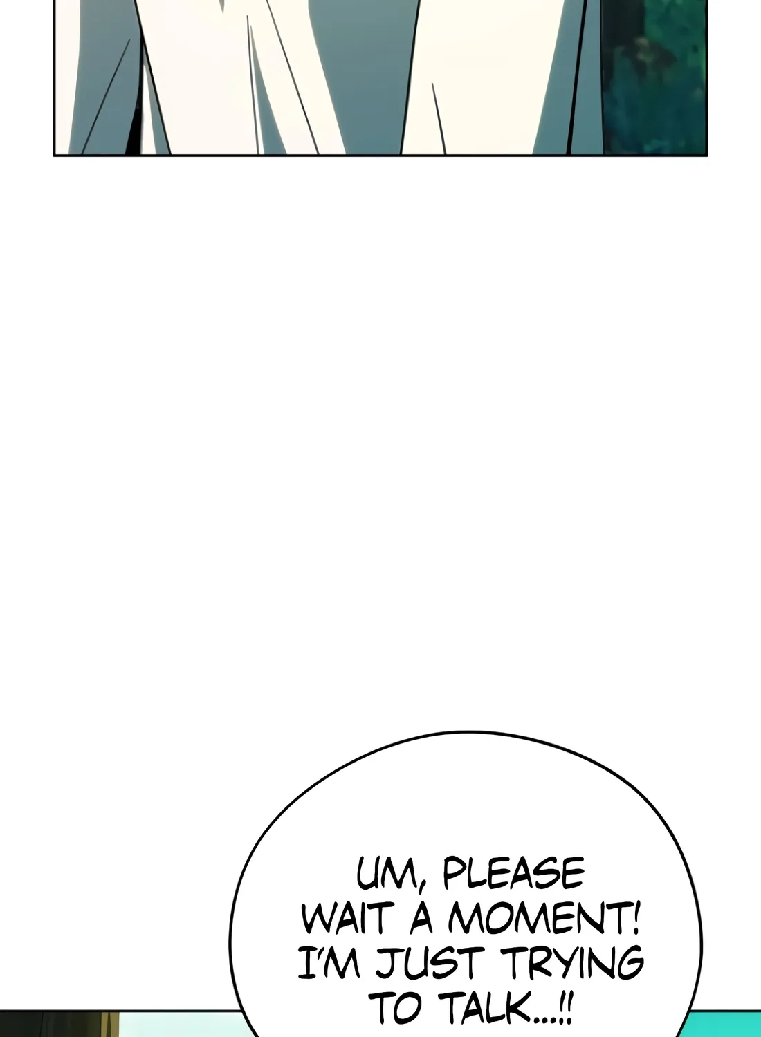 The Thousand-Faced Actor Chapter 61 page 24 - 