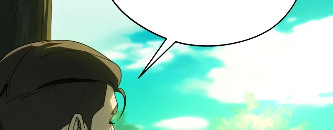 The Thousand-Faced Actor Chapter 61 page 25 - 