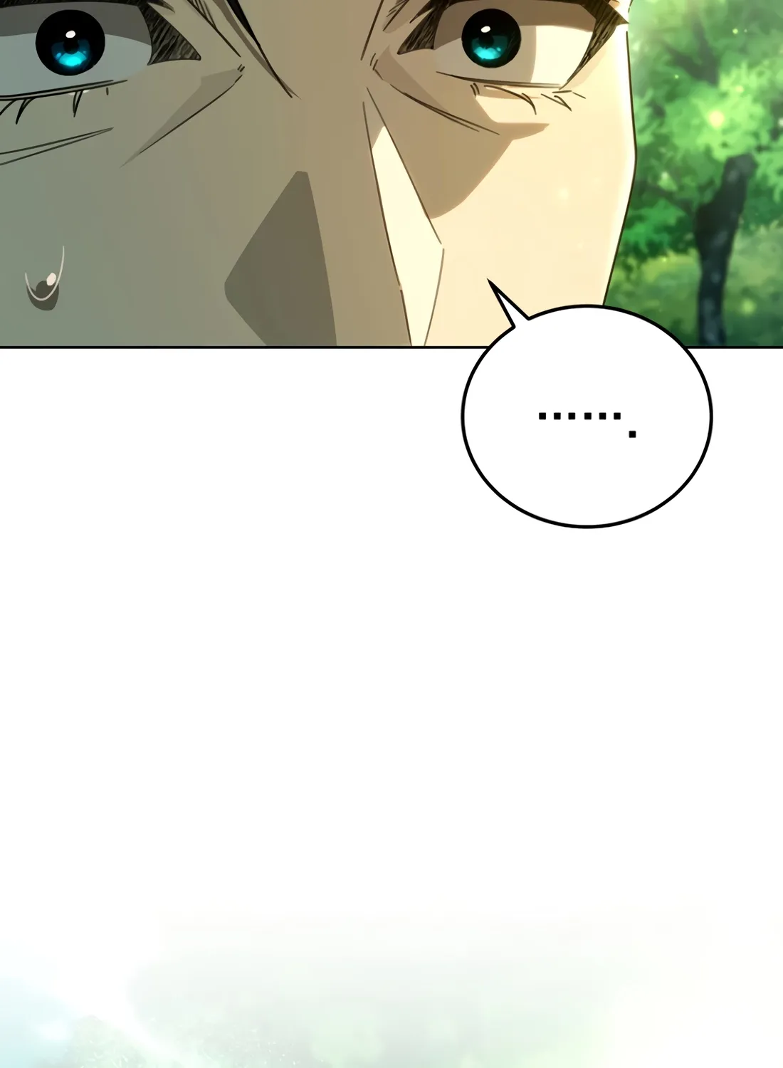 The Thousand-Faced Actor Chapter 61 page 29 - 