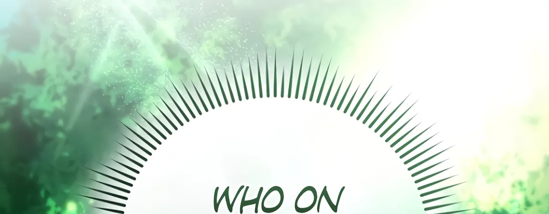 The Thousand-Faced Actor Chapter 61 page 30 - 