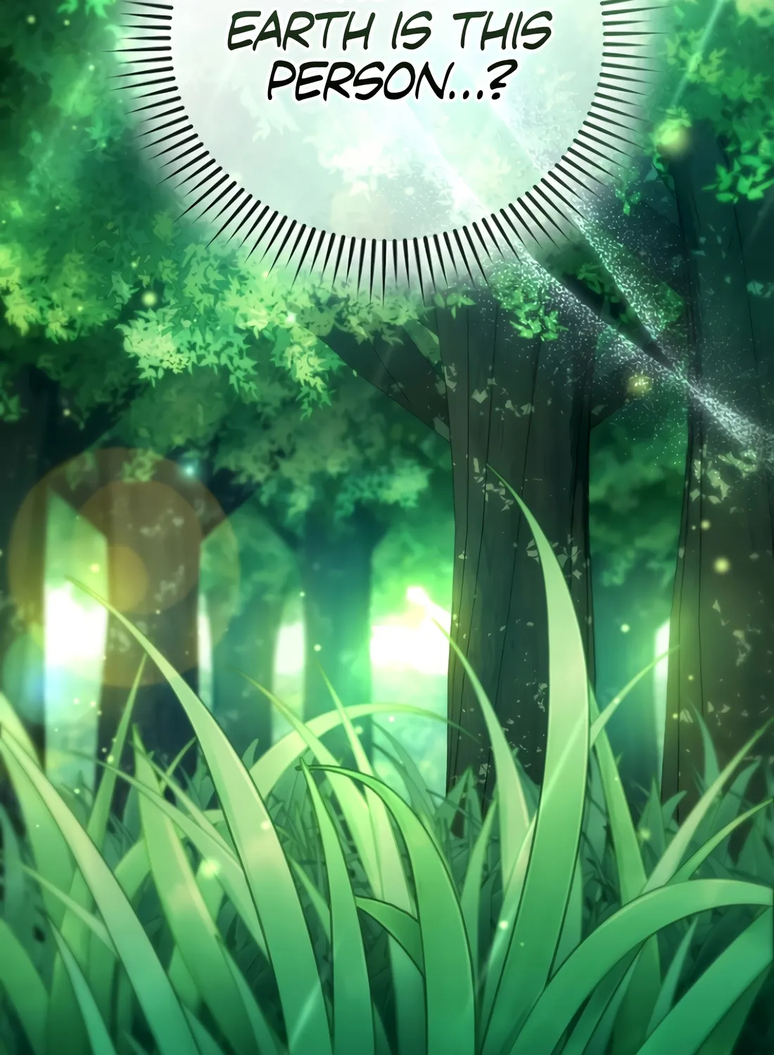 The Thousand-Faced Actor Chapter 61 page 31 - 