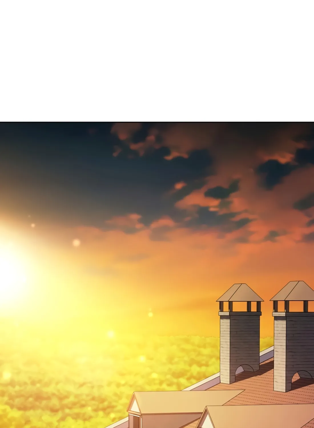 The Thousand-Faced Actor Chapter 61 page 34 - 