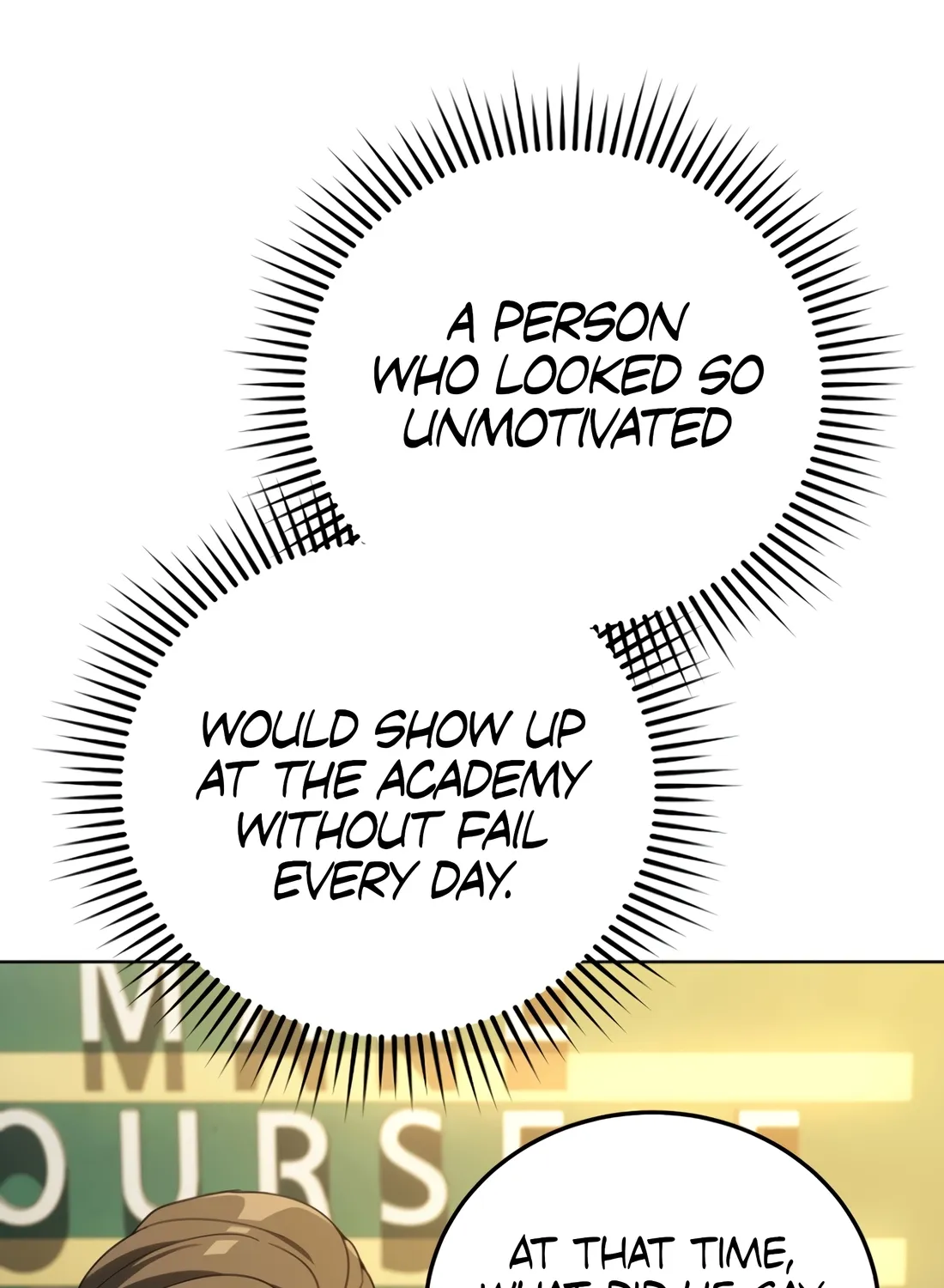 The Thousand-Faced Actor Chapter 61 page 38 - 