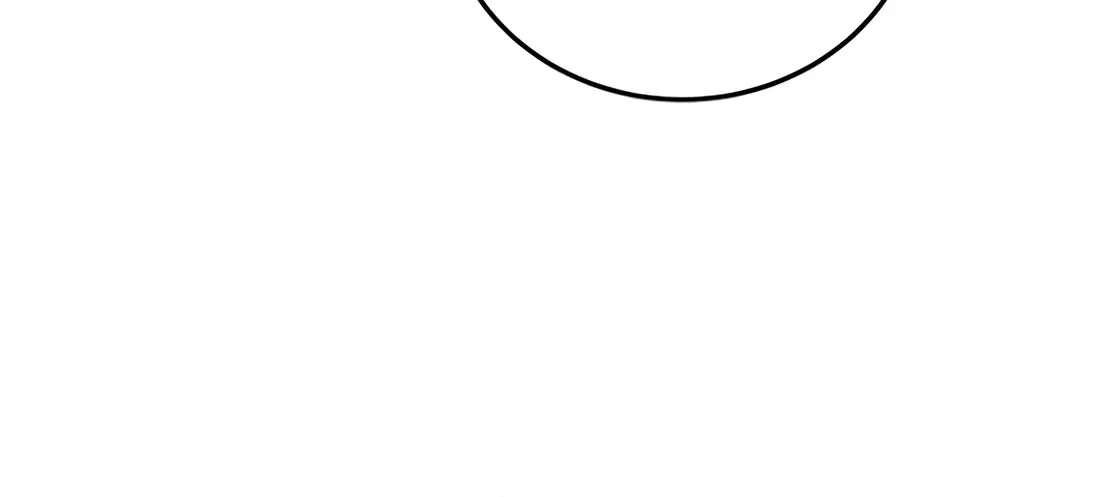 The Thousand-Faced Actor Chapter 61 page 40 - 
