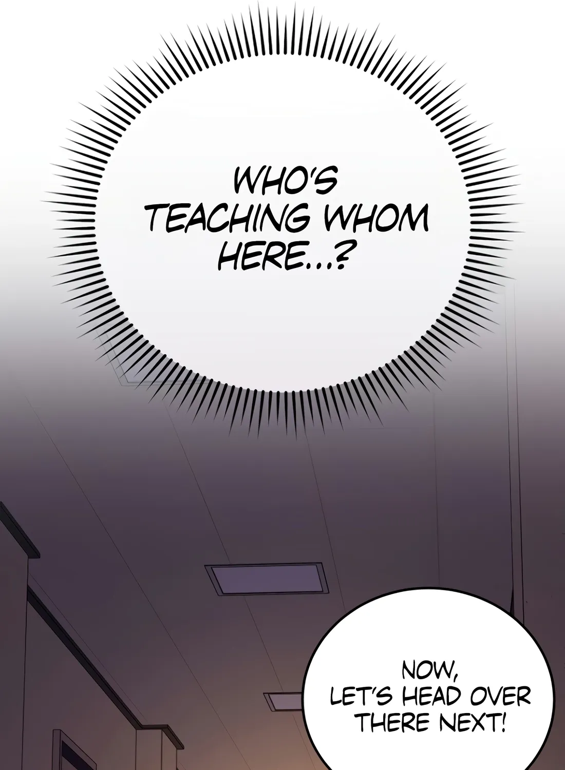 The Thousand-Faced Actor Chapter 61 page 41 - 
