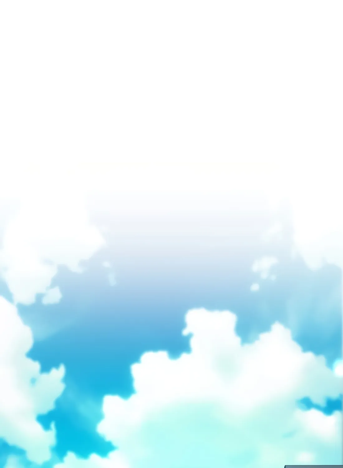 The Thousand-Faced Actor Chapter 61 page 46 - 