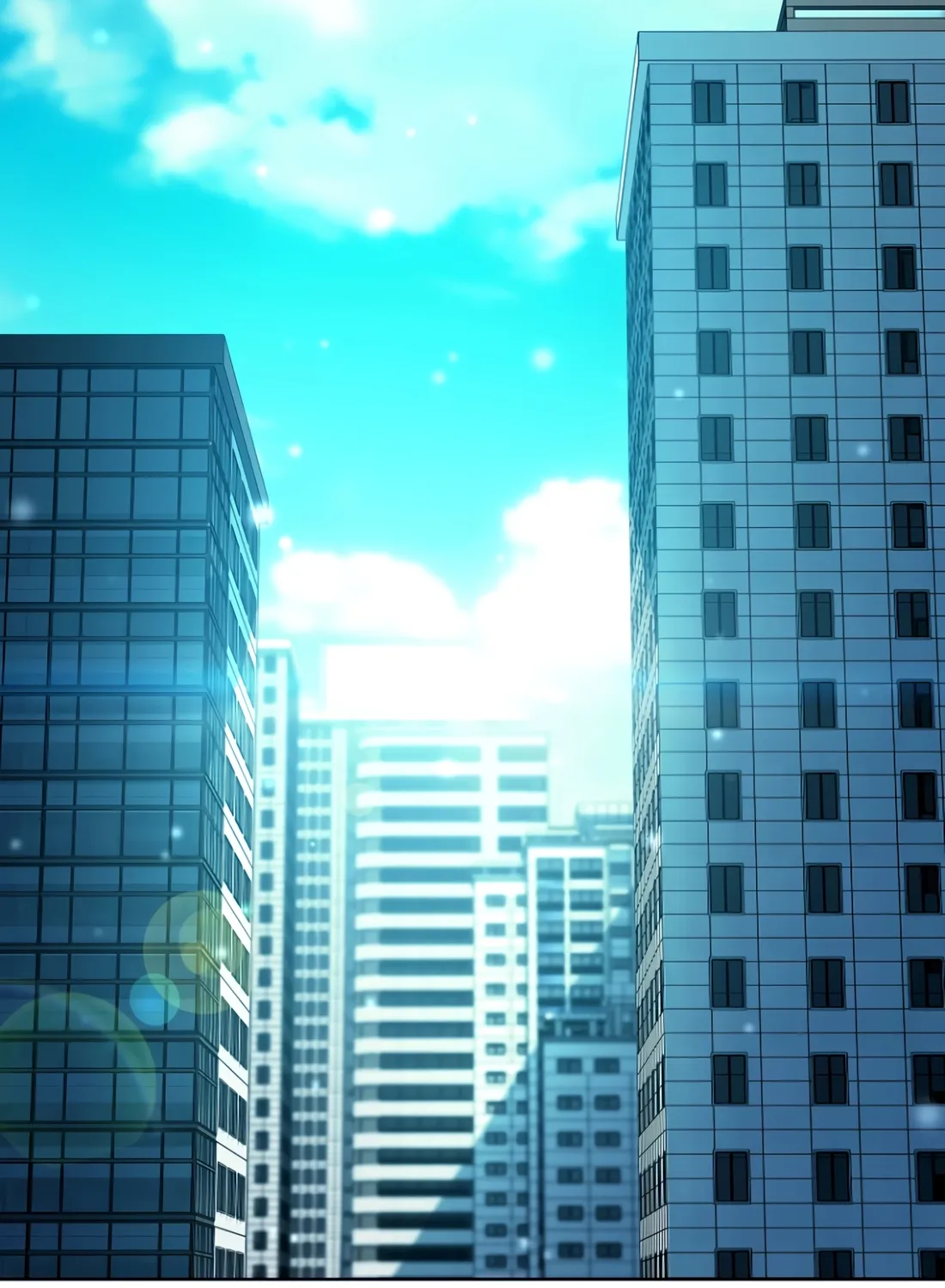 The Thousand-Faced Actor Chapter 61 page 47 - 