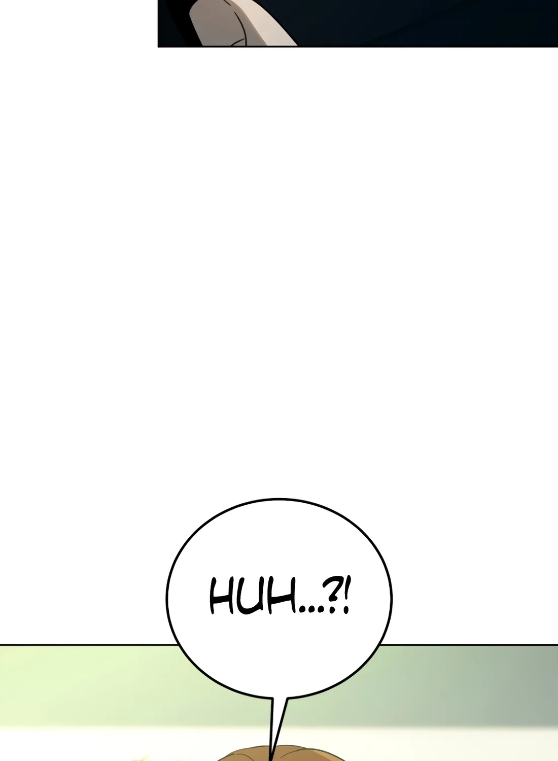 The Thousand-Faced Actor Chapter 61 page 52 - 