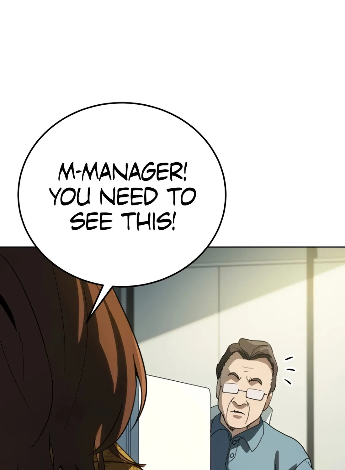 The Thousand-Faced Actor Chapter 61 page 54 - 