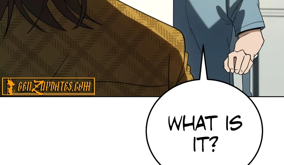 The Thousand-Faced Actor Chapter 61 page 55 - 