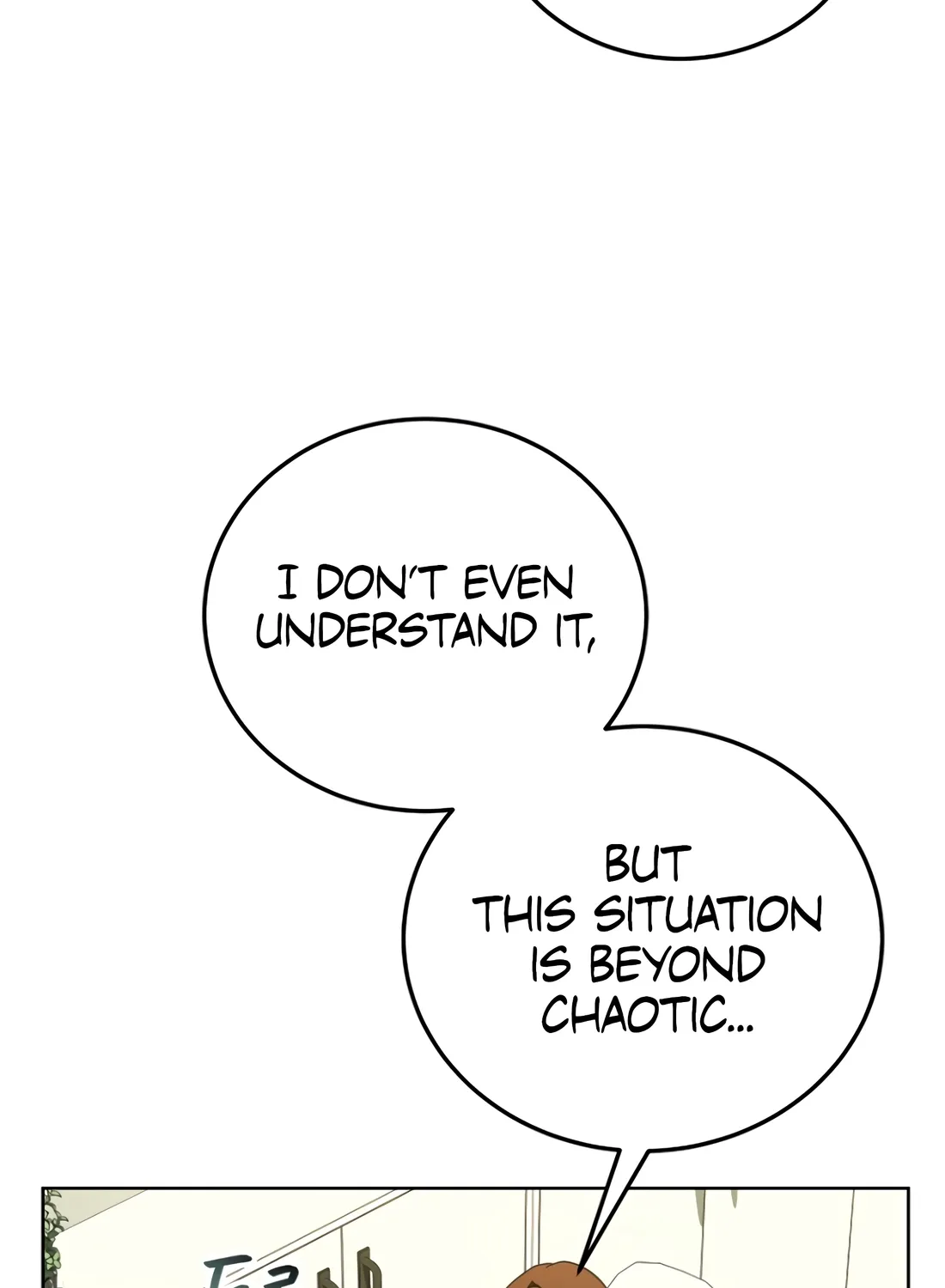 The Thousand-Faced Actor Chapter 61 page 56 - 