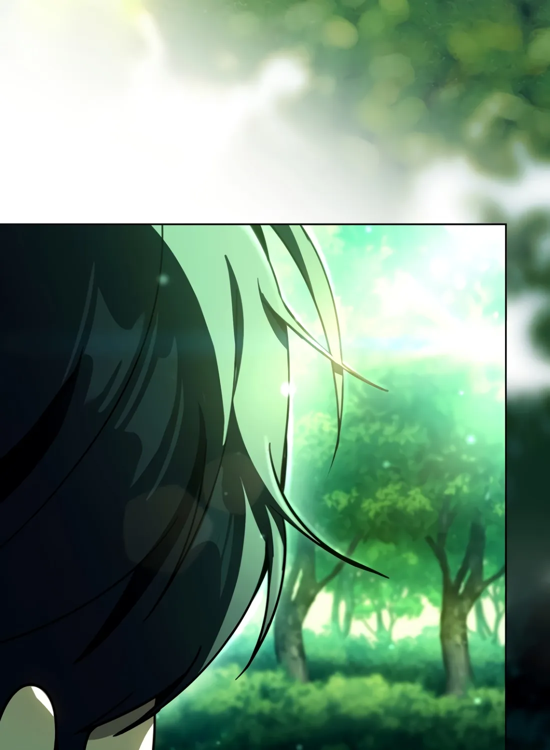 The Thousand-Faced Actor Chapter 61 page 7 - 