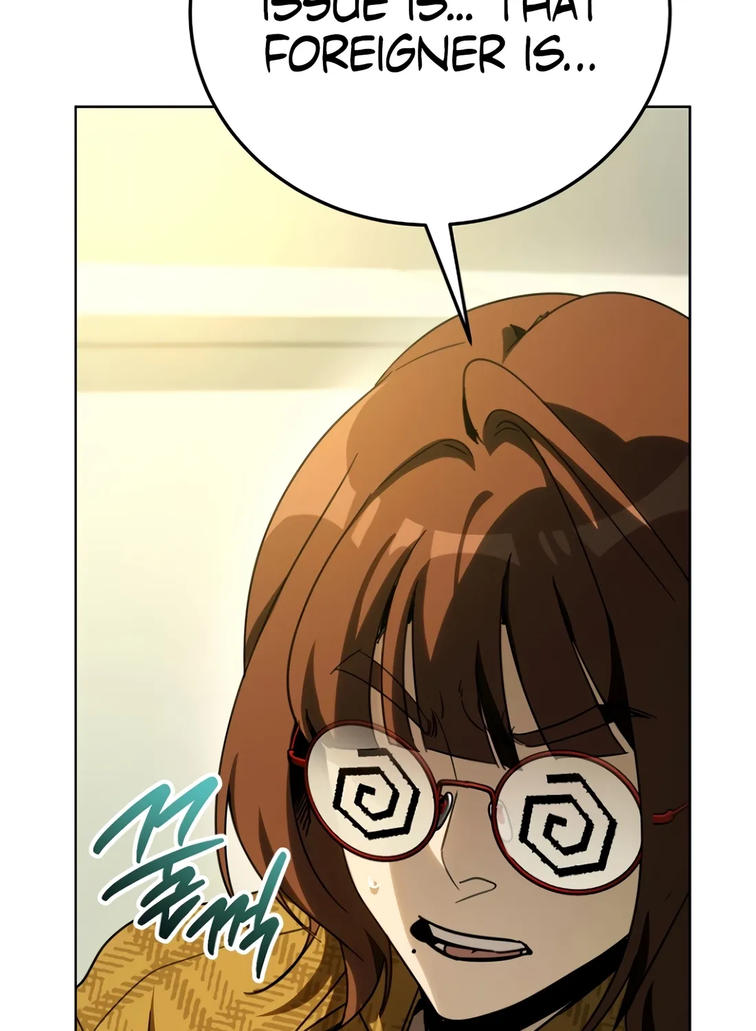 The Thousand-Faced Actor Chapter 61 page 67 - 