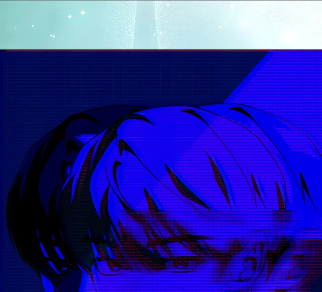 The Thousand-Faced Actor Chapter 61 page 70 - 