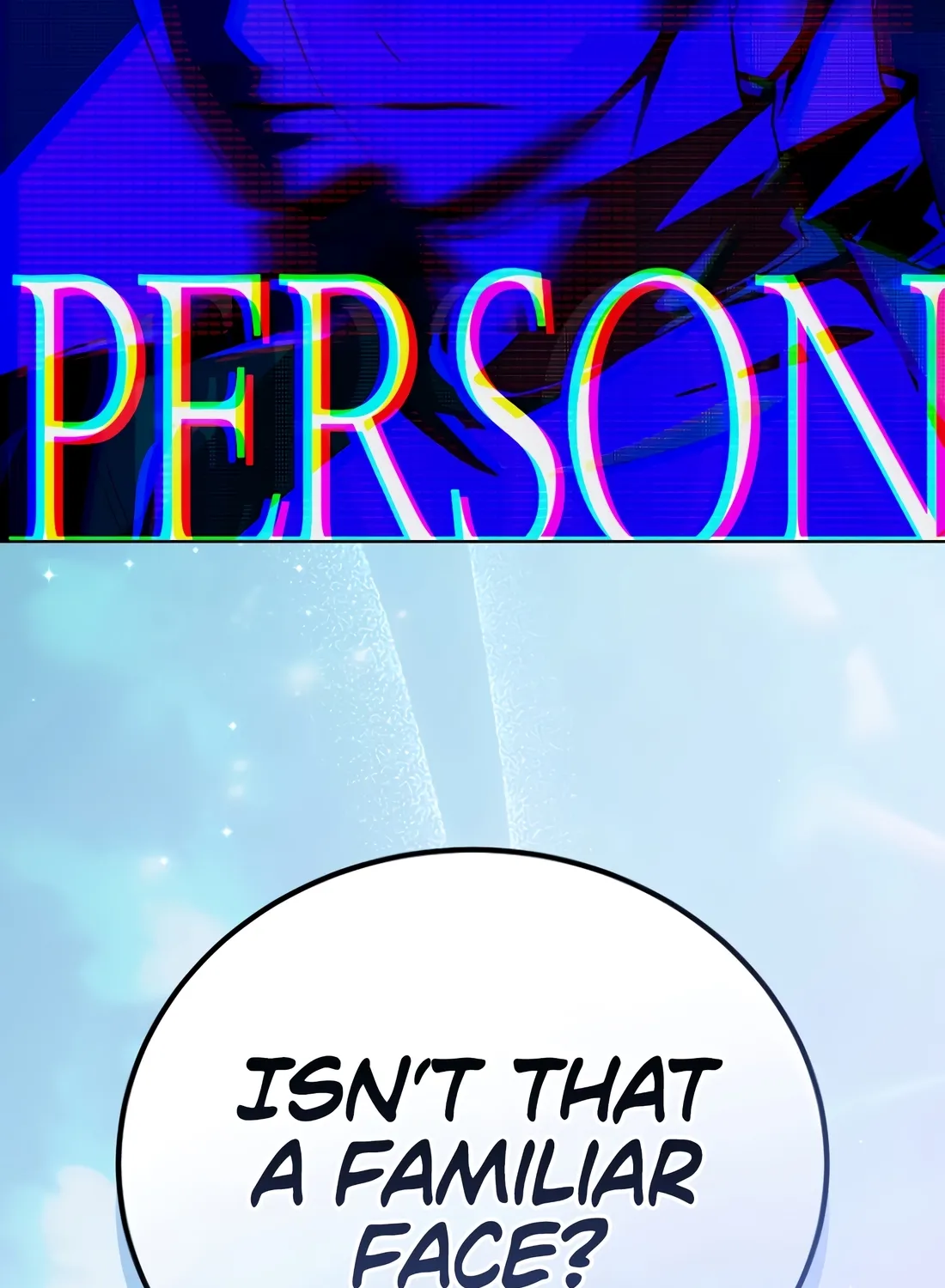 The Thousand-Faced Actor Chapter 61 page 71 - 