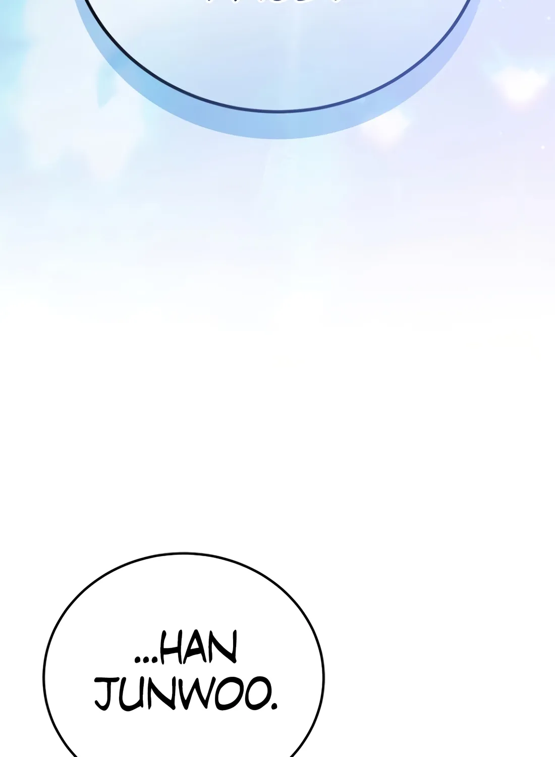 The Thousand-Faced Actor Chapter 61 page 72 - 