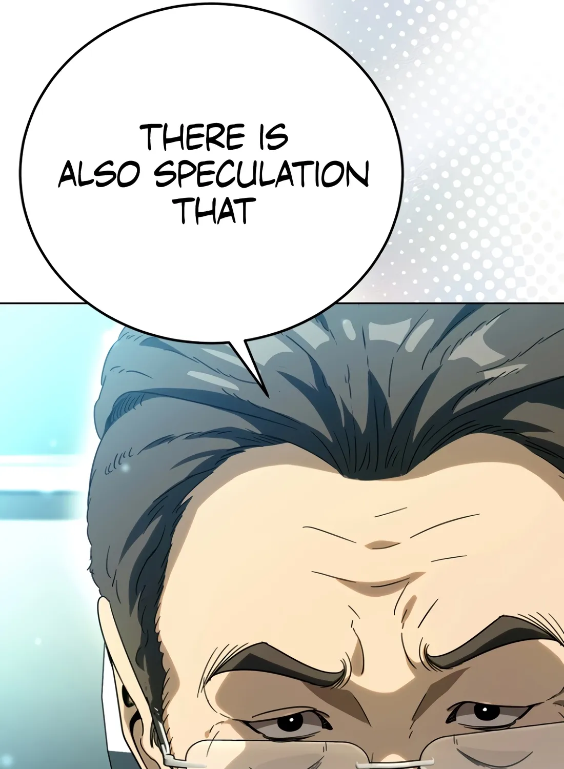 The Thousand-Faced Actor Chapter 61 page 78 - 